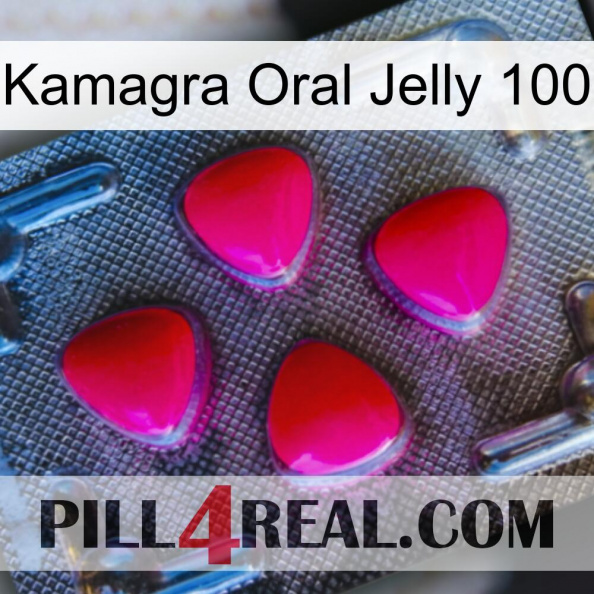 Kamagra Oral Jelly 100 13.jpg